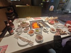 -海底捞火锅(威高广场店)