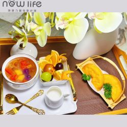 -臻康乃馨月子中心(集美店)