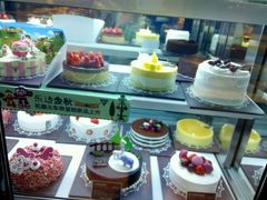 -多乐之日(五道口店)