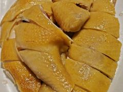 -穗香食府·茶点·粤菜(惠福西路店)