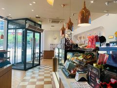 -COSTA COFFEE(房山印象城店)