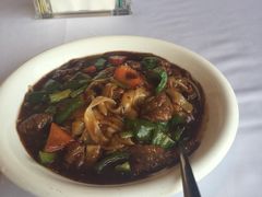 -海逸海鲜酒家(古北店)