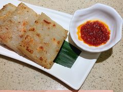 -点都德(德江楼店)