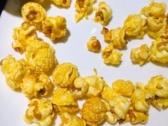 -半天妖烤鱼(印象城店)