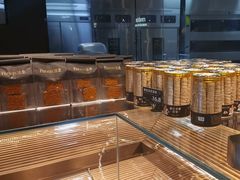 -FANEN法念·烘焙·甜点(万象城店)