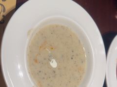 -马迭尔德式西餐精酿啤酒屋(中央大街店)