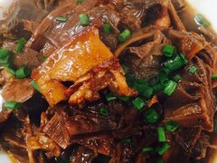-品雅轩农家乐