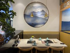 -京御煌三汁焖锅(益田假日里店)