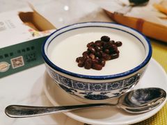 -顺意·顺德家乡菜(国际人才大厦店)