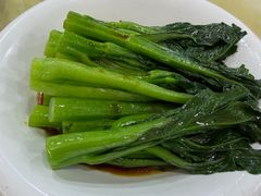 -吉莲利苑海鲜酒家(珠海拱北28年老字号店)