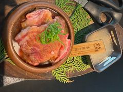 香瓮牛排-黑牛の店·黑金店(沈阳万象城店)