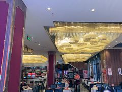 -聚鑫阁江浙菜·非遗传承技艺(青村帝华园店)