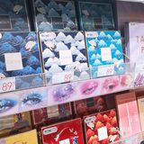 😍好逛|豪配版的小商品市场KKV，我来告诉你哪些必买好物！
