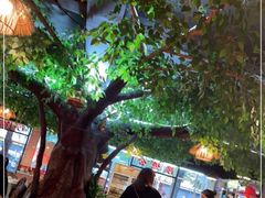 -顺德公美食(西乡店)