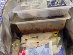 -鴻瑞興面馆(保利时光里店)