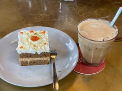 -The Workshop Coffee