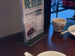 -上名堂·鱼头好吃(体育场路店)