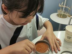 -大象厨房(重庆道店)