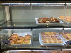 -TOUCH泰奇(祝桥振兴街店)