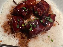 -章吴记喜瑞餐厅(东东城店)