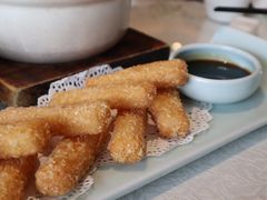 -阿斯牛牛·凉山菜(新会展店)