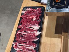 -陈记顺和潮汕牛肉火锅(番禺迎宾大道店)