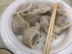 -饺子王(金厦里店)