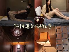 -菩泰·泰式草本按摩SPA(国大城市广场店)
