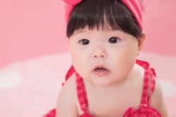 -米乐儿童摄影美学馆(怀柔店)