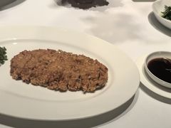 -福1015(愚园路店)