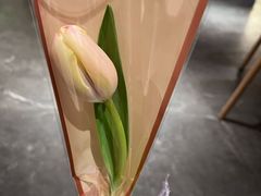 -左庭右院鲜牛肉火锅(七宝领展广场店)