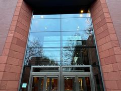-宾夕法尼亚大学沃顿商学院