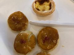 -味多美蛋糕(洋桥店)