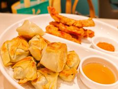 -妈妈家·本帮菜(总店)