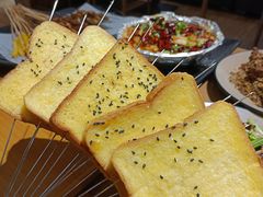 -壹酒贰肉1926·深夜食堂(九纬路店)