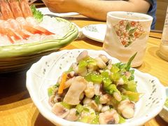 -酒吞(七宝领展广场店)