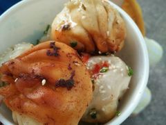-小路易生煎馆(前进五路店)