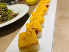 -阿西娅·西北妈妈拿手菜·清真(西关店)