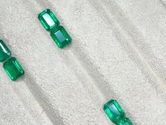 -上海置地广场(南京东路店)