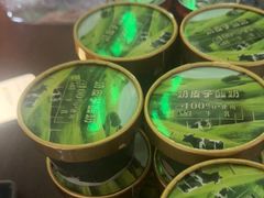-上地宴·中关村的会客厅(清河高铁站店)