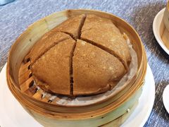 -御花园·粤菜·海鲜火锅(中山公园店)