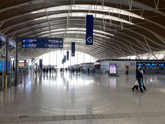 -永和大王(春日上新·浦东国际机场店)