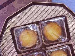 iphone_upload_pic-嘉麟楼
