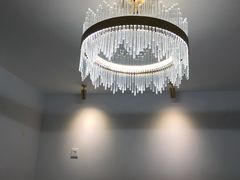 -高科园装饰城(辽阳东路店)