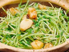 -廖川菜(太阳宫店)
