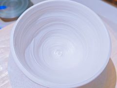 -袁亮今日陶艺(苹果社区总店)