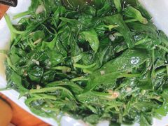 -陈记汤饭(水巷口店)