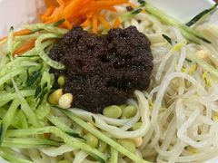 -九河居(荔湾路店)