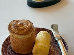 -Caprice(香港四季酒店)