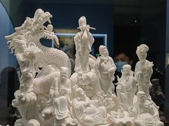 -中国国家博物馆